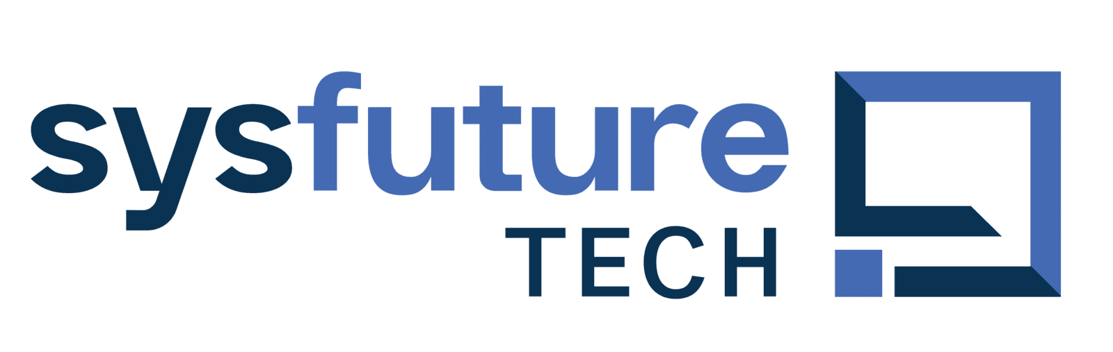 Sysfuture Technologies .